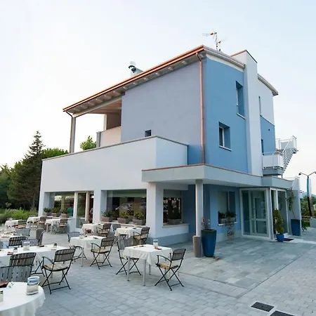 Borgo Del Faro-2